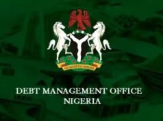 Strong Market Appetite: DMO Secures N614.5 Billion in Oversubscribed May Bond Auction Strong Market Appetite: DMO Secures N614.5 Billion in Oversubscribed May Bond Auction