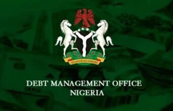 Strong Market Appetite: DMO Secures N614.5 Billion in Oversubscribed May Bond Auction Strong Market Appetite: DMO Secures N614.5 Billion in Oversubscribed May Bond Auction