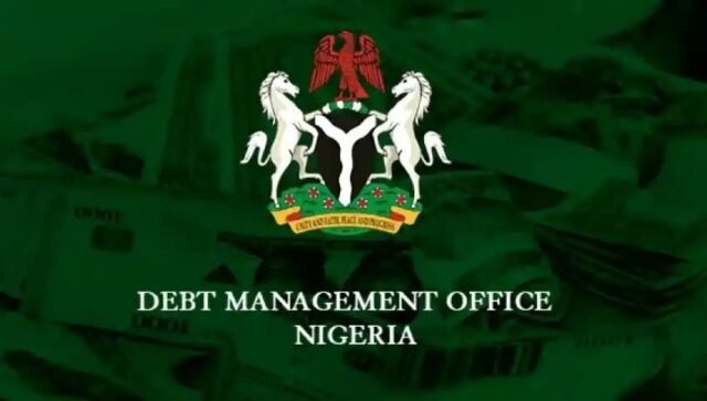 Strong Market Appetite: DMO Secures N614.5 Billion in Oversubscribed May Bond Auction