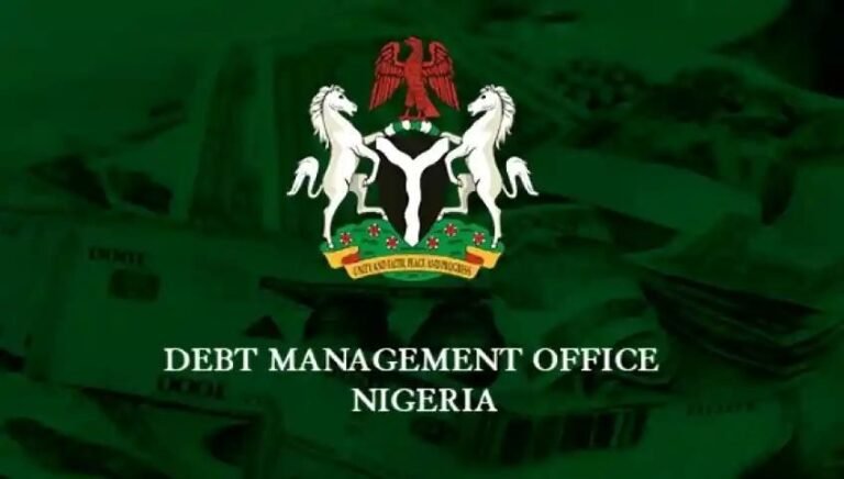 Strong Market Appetite: DMO Secures N614.5 Billion in Oversubscribed May Bond Auction
