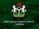 Strong Market Appetite: DMO Secures N614.5 Billion in Oversubscribed May Bond Auction Strong Market Appetite: DMO Secures N614.5 Billion in Oversubscribed May Bond Auction