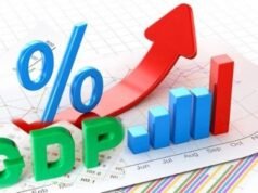 Rising Tides: Nigeria’s Economy Eyes a N6.8 Trillion Windfall in 2026 Rising Tides: Nigeria’s Economy Eyes a N6.8 Trillion Windfall in 2026