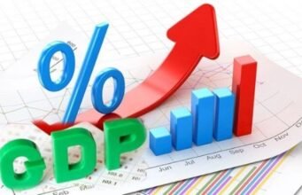 Rising Tides: Nigeria’s Economy Eyes a N6.8 Trillion Windfall in 2026 Rising Tides: Nigeria’s Economy Eyes a N6.8 Trillion Windfall in 2026