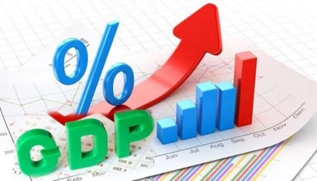 Rising Tides: Nigeria’s Economy Eyes a N6.8 Trillion Windfall in 2026
