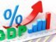 Rising Tides: Nigeria’s Economy Eyes a N6.8 Trillion Windfall in 2026 Rising Tides: Nigeria’s Economy Eyes a N6.8 Trillion Windfall in 2026
