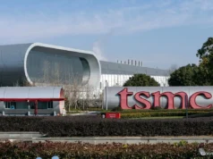 TSMC Predicts Global Chip Industry Will Hit $1.5 Trillion by 2030 as AI Demand Explodes TSMC Predicts Global Chip Industry Will Hit $1.5 Trillion by 2030 as AI Demand Explodes