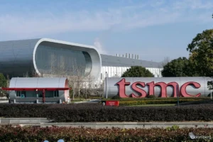 TSMC Predicts Global Chip Industry Will Hit $1.5 Trillion by 2030 as AI Demand Explodes