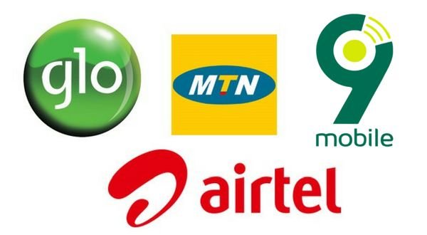 Tech and Your Wallet: What Telcos Earn from Customers Amid Tariff Debates