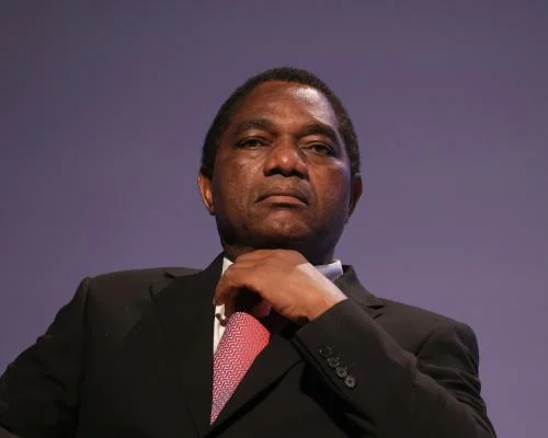 Zambia Cancels RightsCon 2026 Summit in Lusaka Amid Global Concerns Over Digital Rights and Political Pressure