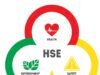 Health, Safety, and Environment (HSE) Officer at Asphalt Unity Construction Limited Health, Safety, and Environment (HSE) Officer at Asphalt Unity Construction Limited