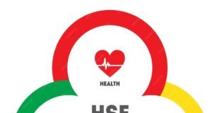 Health, Safety, and Environment (HSE) Officer at Asphalt Unity Construction Limited Health, Safety, and Environment (HSE) Officer at Asphalt Unity Construction Limited