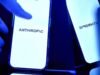 Anthropic Eyes Record Breaking Funding Round as AI Race Pushes Towards Trillion Dollar Era Anthropic Eyes Record Breaking Funding Round as AI Race Pushes Towards Trillion Dollar Era