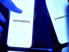 Anthropic Eyes Record Breaking Funding Round as AI Race Pushes Towards Trillion Dollar Era Anthropic Eyes Record Breaking Funding Round as AI Race Pushes Towards Trillion Dollar Era