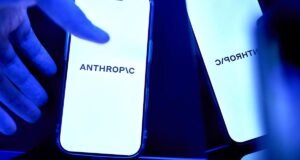 Anthropic Eyes Record Breaking Funding Round as AI Race Pushes Towards Trillion Dollar Era Anthropic Eyes Record Breaking Funding Round as AI Race Pushes Towards Trillion Dollar Era