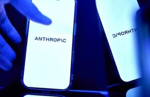 Anthropic Eyes Record Breaking Funding Round as AI Race Pushes Towards Trillion Dollar Era Anthropic Eyes Record Breaking Funding Round as AI Race Pushes Towards Trillion Dollar Era
