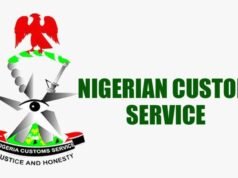 Streamlining Travel: Nigeria Customs Introduces Digital System to Eliminate Airport Delays Streamlining Travel: Nigeria Customs Introduces Digital System to Eliminate Airport Delays