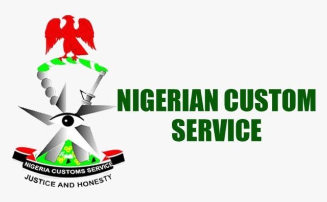 Streamlining Travel: Nigeria Customs Introduces Digital System to Eliminate Airport Delays