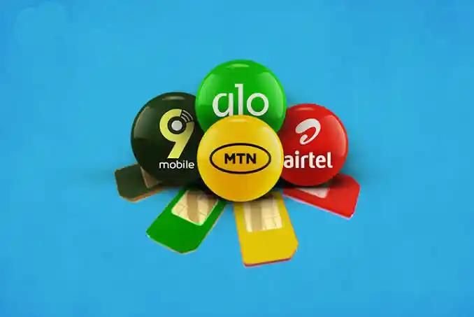 Tech and Your Wallet: What Telcos Earn from Customers Amid Tariff Debates