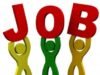 Secretary to GECO at Bosak Microfinance Bank Secretary to GECO at Bosak Microfinance Bank