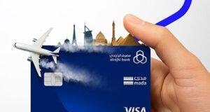 Premium Banking: FirstBank Introduces High-End Credit Card for Discerning Consumers Premium Banking: FirstBank Introduces High-End Credit Card for Discerning Consumers