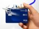 Premium Banking: FirstBank Introduces High-End Credit Card for Discerning Consumers Premium Banking: FirstBank Introduces High-End Credit Card for Discerning Consumers