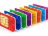 The Hidden Risk of SIM Recycling: Protecting Your Digital Identity The Hidden Risk of SIM Recycling: Protecting Your Digital Identity