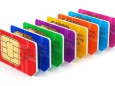 The Hidden Risk of SIM Recycling: Protecting Your Digital Identity The Hidden Risk of SIM Recycling: Protecting Your Digital Identity