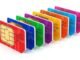 The Hidden Risk of SIM Recycling: Protecting Your Digital Identity The Hidden Risk of SIM Recycling: Protecting Your Digital Identity