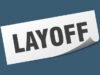 The Reality of Tech Layoffs in Nigeria’s Startup Space The Reality of Tech Layoffs in Nigeria’s Startup Space