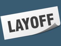 The Reality of Tech Layoffs in Nigeria’s Startup Space The Reality of Tech Layoffs in Nigeria’s Startup Space