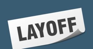 The Reality of Tech Layoffs in Nigeria’s Startup Space The Reality of Tech Layoffs in Nigeria’s Startup Space