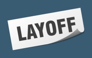 The Reality of Tech Layoffs in Nigeria’s Startup Space