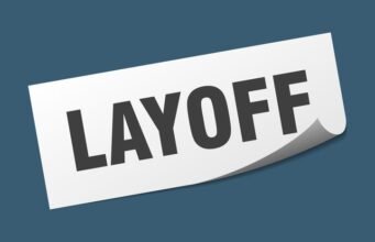 The Reality of Tech Layoffs in Nigeria’s Startup Space The Reality of Tech Layoffs in Nigeria’s Startup Space