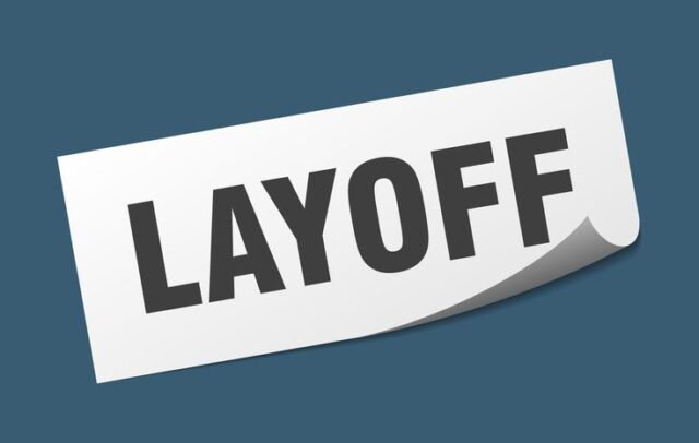 The Reality of Tech Layoffs in Nigeria’s Startup Space
