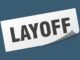 The Reality of Tech Layoffs in Nigeria’s Startup Space The Reality of Tech Layoffs in Nigeria’s Startup Space