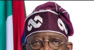 Save children, end insecurity – Davido, Victony, Timaya urge Tinubu to act on kidnappings Tinubu