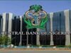Holding the Line: CPPE Supports Central Bank’s Decision to Maintain Interest Rates Holding the Line: CPPE Supports Central Bank's Decision to Maintain Interest Rates