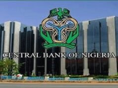 Holding the Line: CPPE Supports Central Bank’s Decision to Maintain Interest Rates Holding the Line: CPPE Supports Central Bank's Decision to Maintain Interest Rates