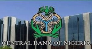 Holding the Line: CPPE Supports Central Bank’s Decision to Maintain Interest Rates Holding the Line: CPPE Supports Central Bank's Decision to Maintain Interest Rates