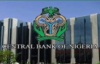 Holding the Line: CPPE Supports Central Bank’s Decision to Maintain Interest Rates Holding the Line: CPPE Supports Central Bank's Decision to Maintain Interest Rates