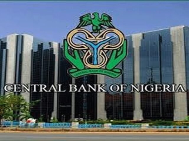 Holding the Line: CPPE Supports Central Bank's Decision to Maintain Interest Rates