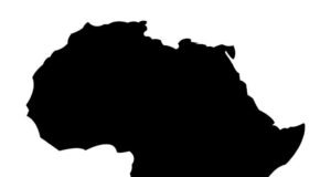 How Africa’s Top Performing Currencies Define Regional Stability How Africa's Top Performing Currencies Define Regional Stability