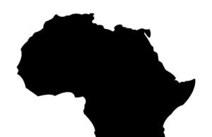 How Africa’s Top Performing Currencies Define Regional Stability How Africa's Top Performing Currencies Define Regional Stability
