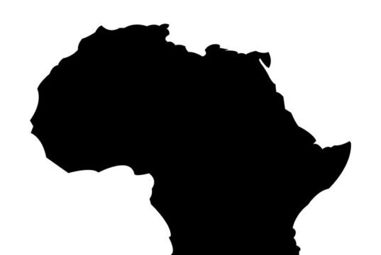 How Africa’s Top Performing Currencies Define Regional Stability How Africa's Top Performing Currencies Define Regional Stability