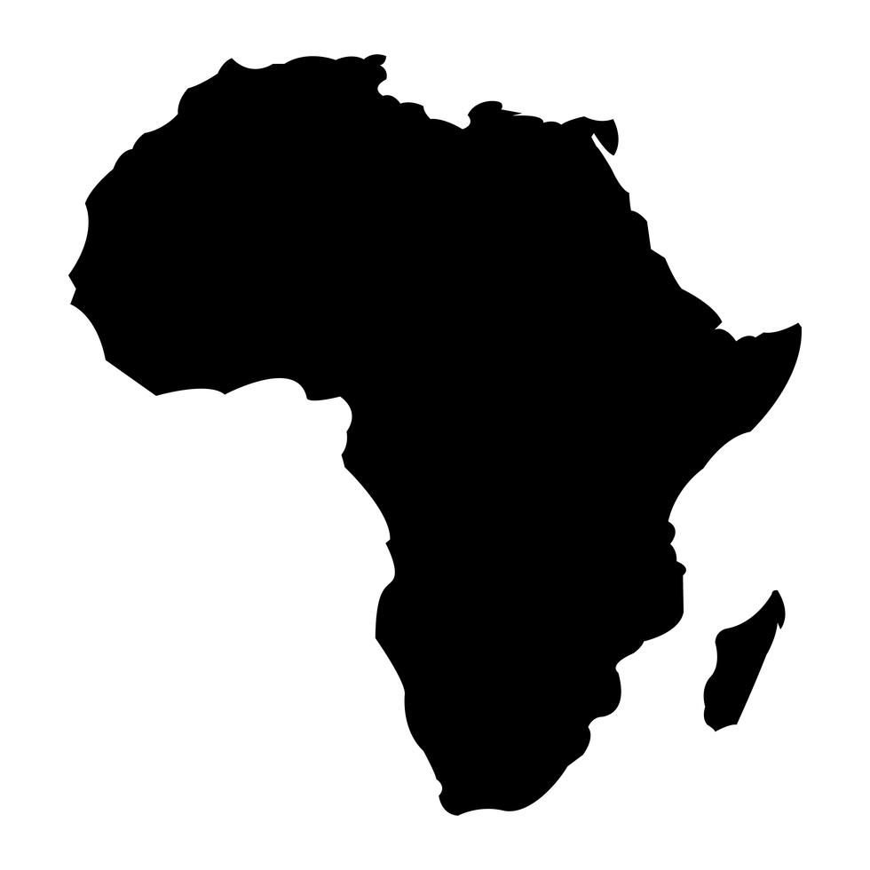How Africa's Top Performing Currencies Define Regional Stability