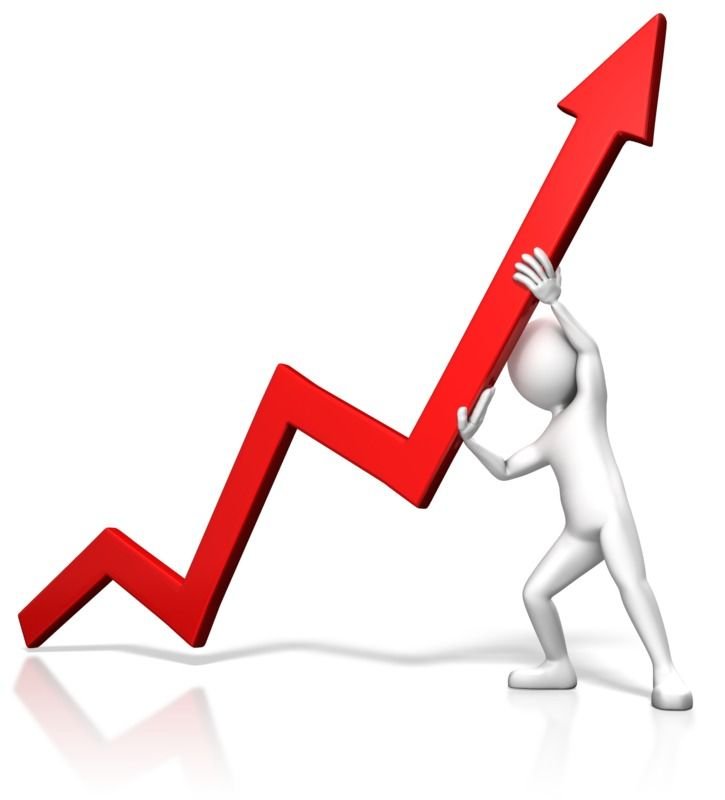 Bracing for Impact: FMDA Forecasts a Rise in April Inflation to 16.42%