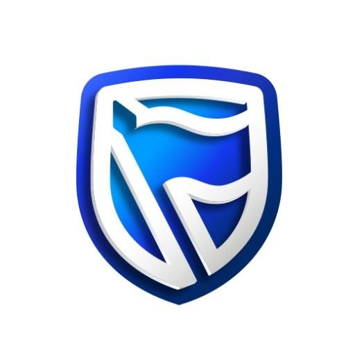 The Mid-Tier Race: Analyzing Stanbic and Wema Bank First Quarter Results.