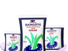 The Real Story Behind Dangote Sugar’s N486 Billion Fundraising The Real Story Behind Dangote Sugar's N486 Billion Fundraising