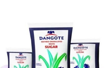 The Real Story Behind Dangote Sugar’s N486 Billion Fundraising The Real Story Behind Dangote Sugar's N486 Billion Fundraising