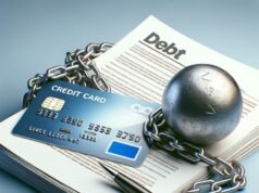 Nigeria Dedicates 67% of Inflow to Debt Commitments Nigeria Dedicates 67% of Inflow to Debt Commitments